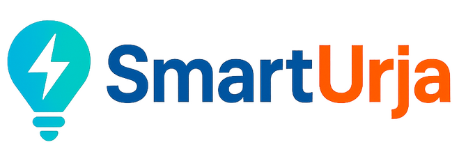 smarturja